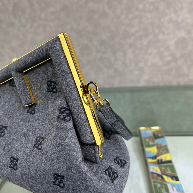 Glami-i - JBE Bags - 179