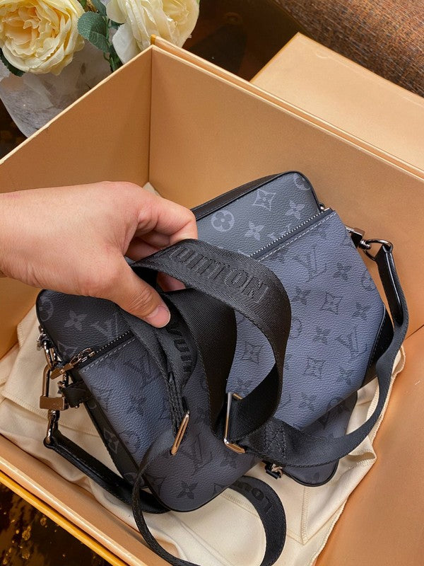 Glami- - LOV Men Bags - 418
