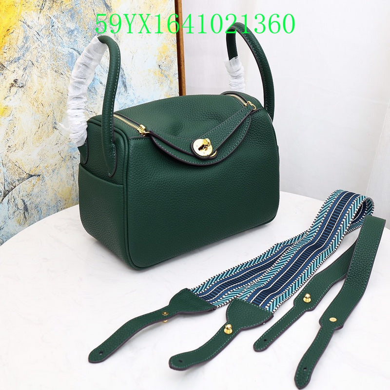 Glami - HMS Bags - 967