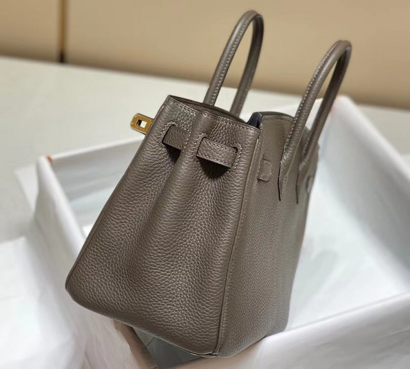 Satchel Bags - HMS-Bags - 221