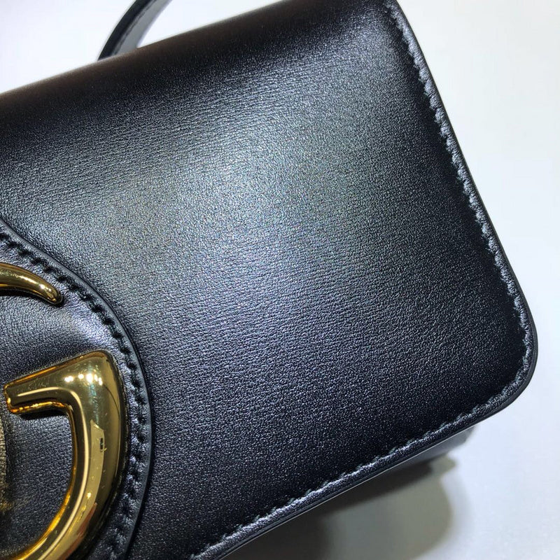 Glami Fashion - GCI Bags - 3104