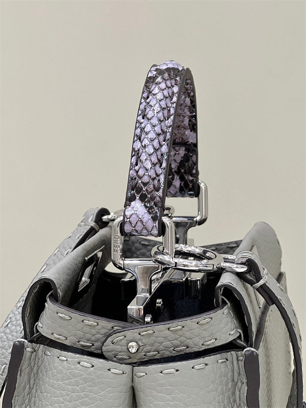 Glami - FDE Bags - 100