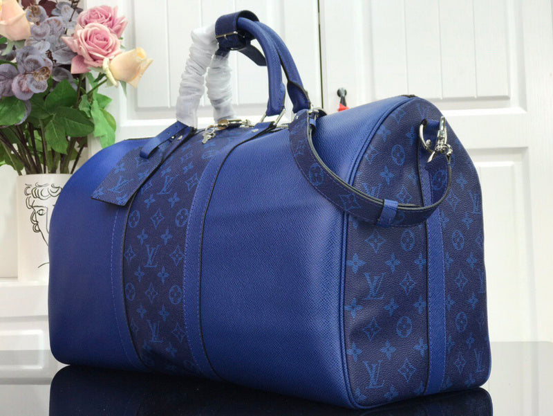 Glami-is - LOV Travel Bags - 117