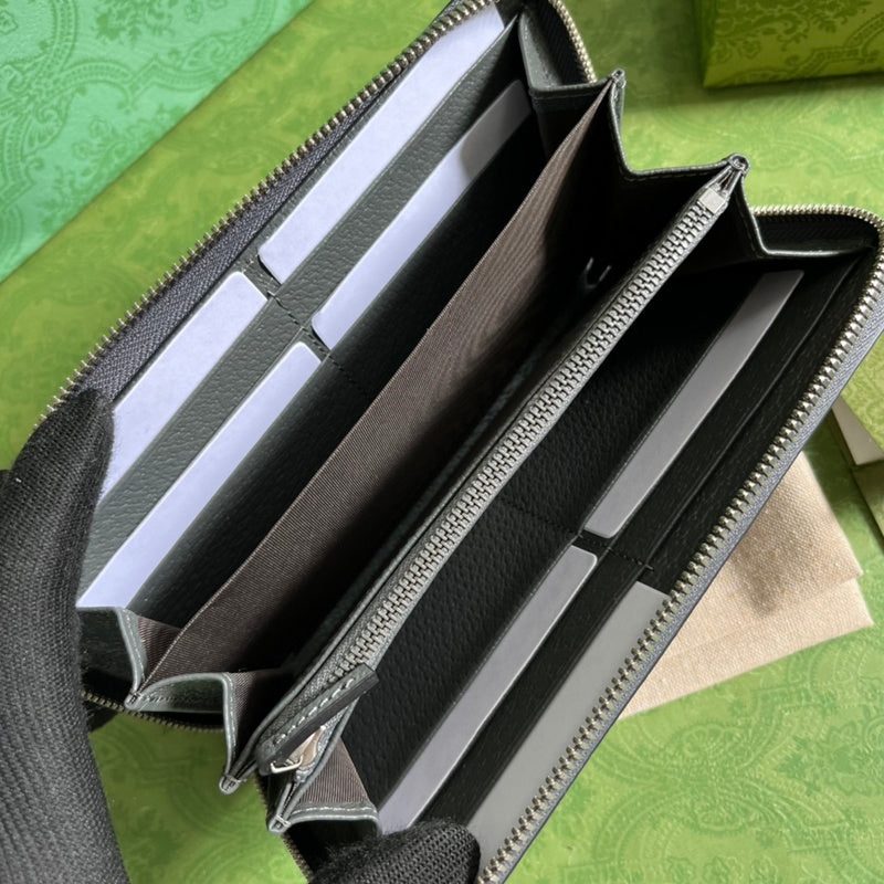 Glami Fashion - GCI Bags - 12342