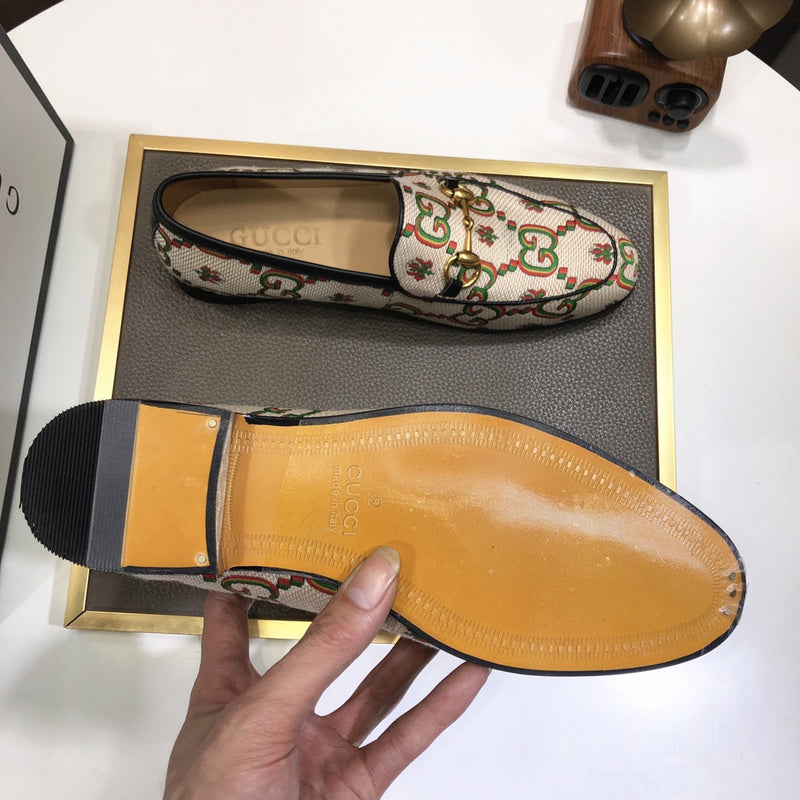 Satchel Bags - Mix Shoes - 615