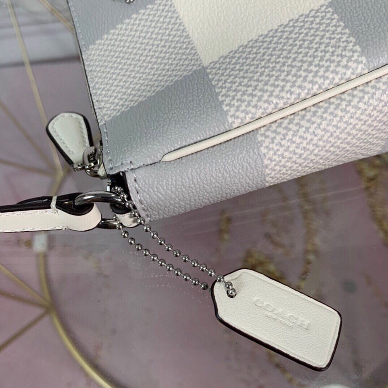 Glami-i CAH Bags - 385