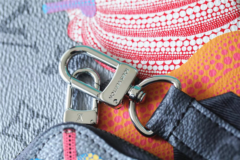 Glami Fashion Lu-Vi bags - 9945