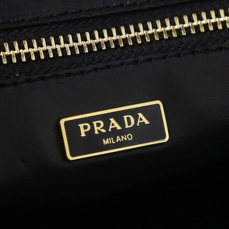 Satchel Bags - PRA Bags - 036