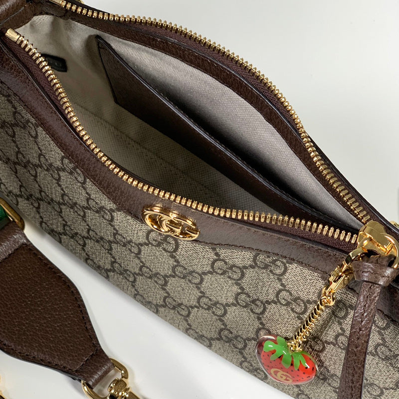 Glami Fashion - GCI Bags - 12541
