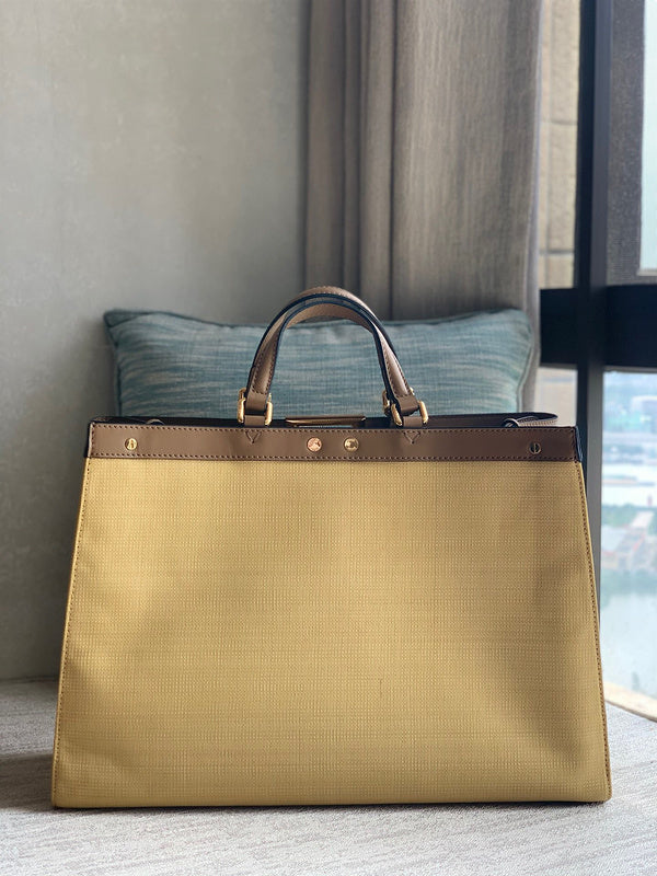 Glami - GlamiE Bags - 409