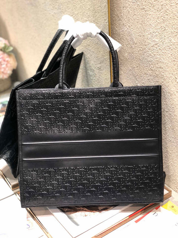 Satchel Bags - DOR Bags - 560