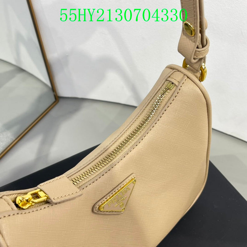 Satchel Bags - PDA Bags - 4169