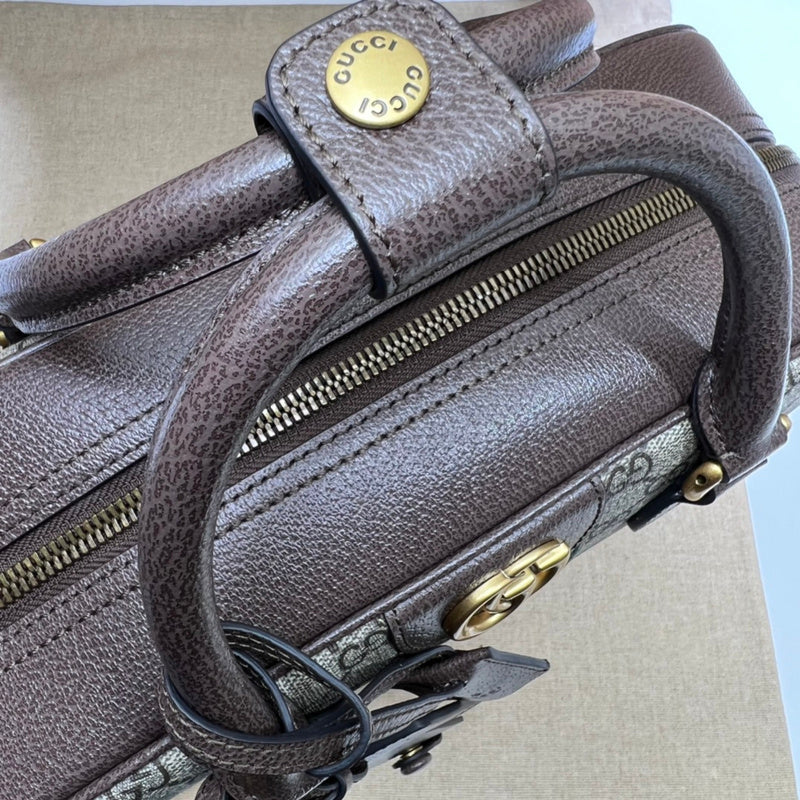 Glami Fashion - GCI Bags - 12617