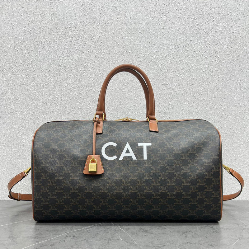 Bags Arena - Chanel Bags - 2362