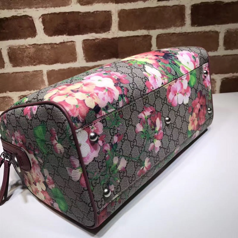 GlamI - GCI Bags - 1202