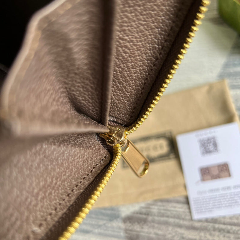 Glami-i - Guki Wallet - 184
