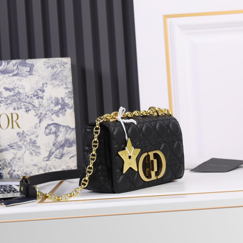 Satchel Bags - DOR Bags - 429