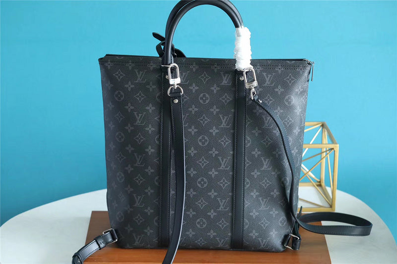 Glami Fashion Lu-Vi bags - 9836