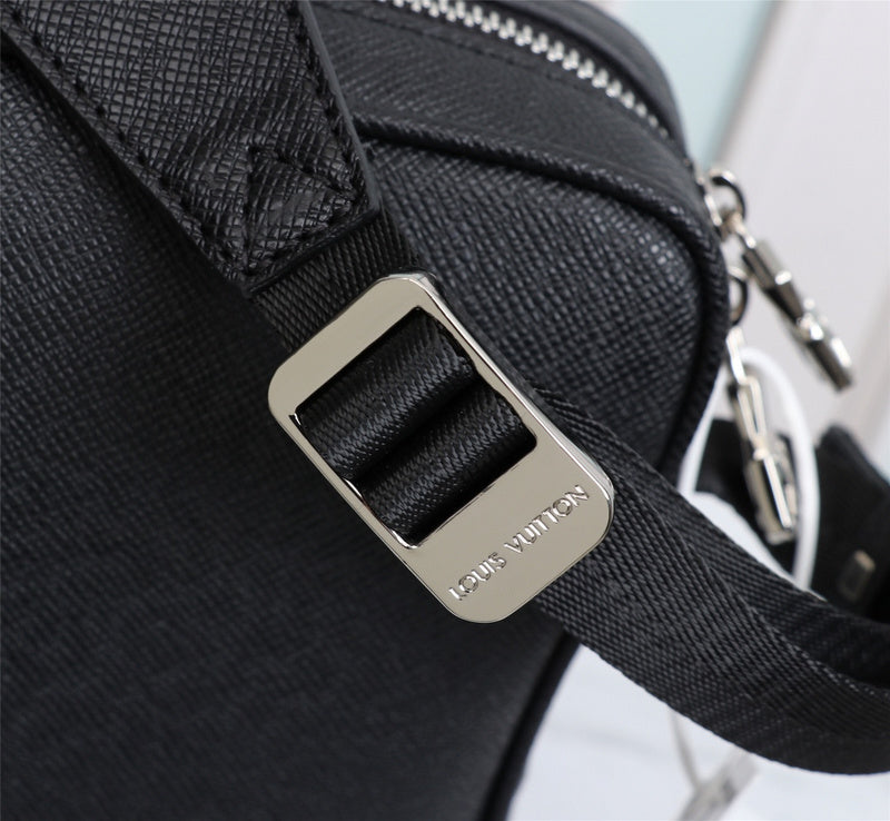 Satchel Bags - VL1 Bags - 753