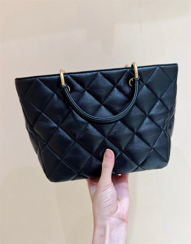 Glami- - CHL Bags - 416