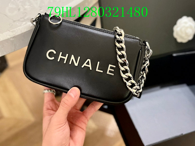 Glami - CHL Bags - 1267