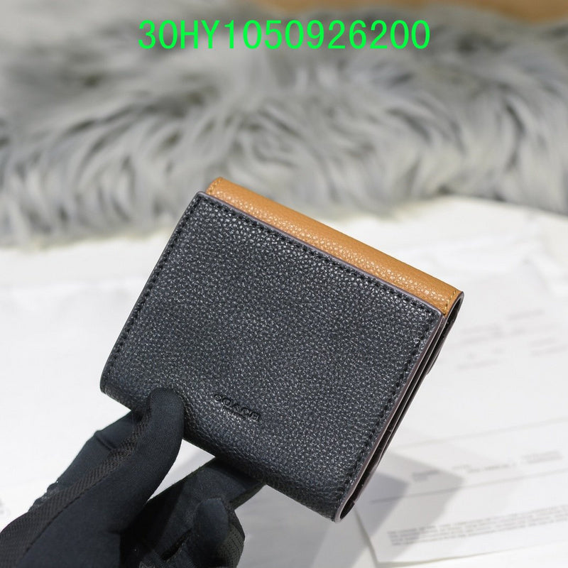 Glami - CAH Wallet - 120