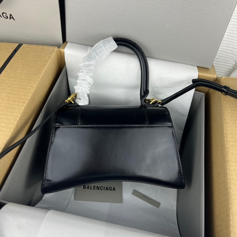 Glamy - BG Bags - 508