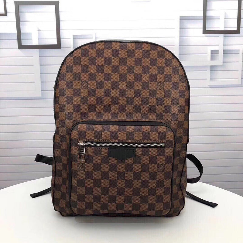 Satchel Bags - VL1 Bags - 043