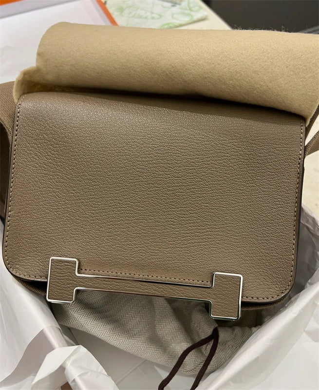 Glami - HMS Bags - 1286