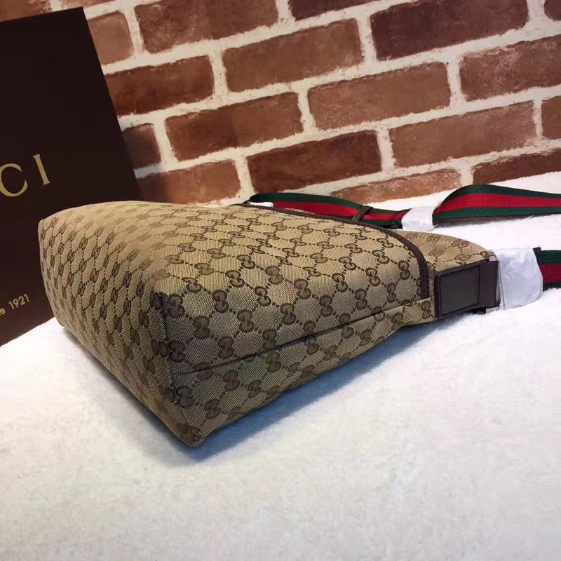 GlamI - GCI Bags - 750