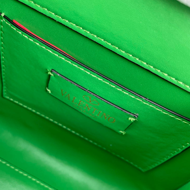 Satchel Bags - VLO Bags - 050