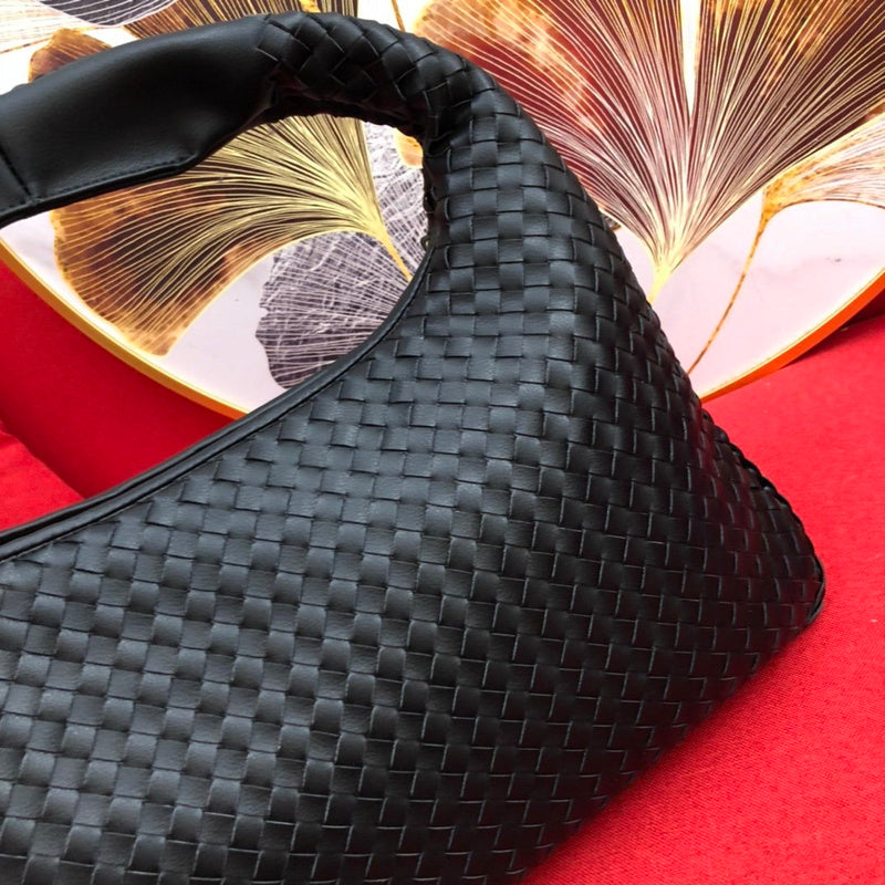 Satchel Bags - BV Bags - 238