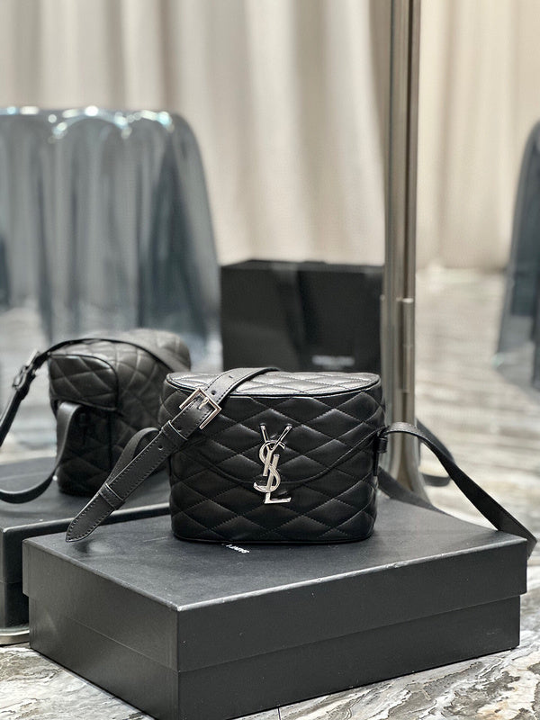 Glami- Glami- - SLY Bags - 1086