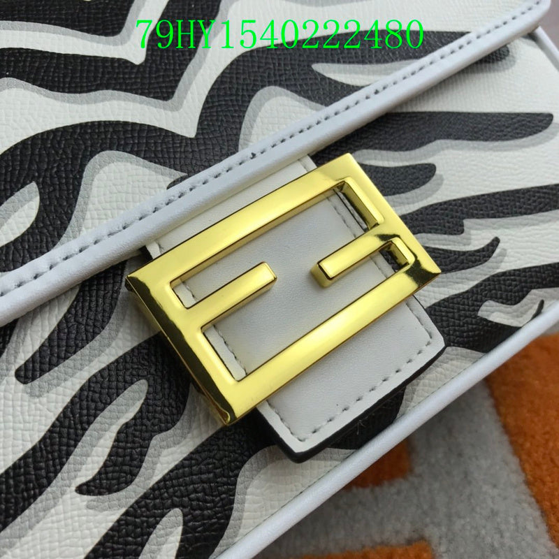 Glami - FDE Bags - 2826