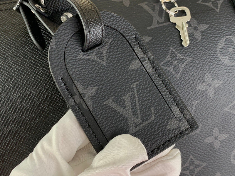 Satchel Bags - VL Bags - 2732