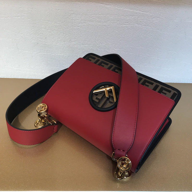 FDI Bags - Luxurious Bags  205