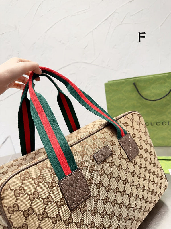 Glami Fashion - GCI Bags - 11788