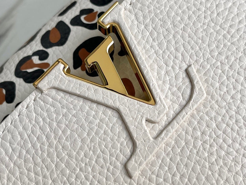 Glami- Glami- Lu-Vi bags - 5909