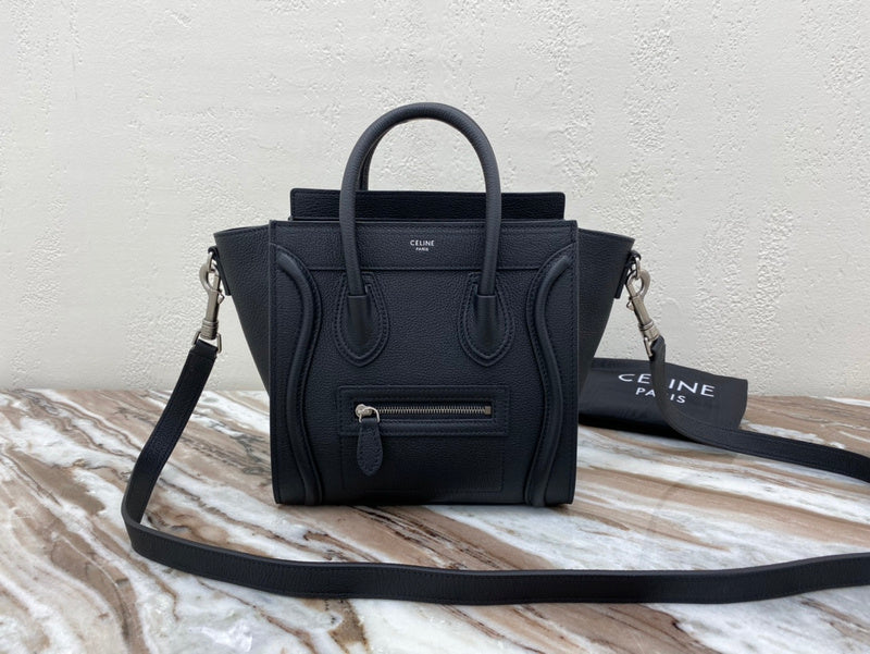 Glamy - COL Bags - 1450