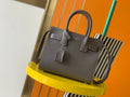 Glamy - YLS Bags - 1483
