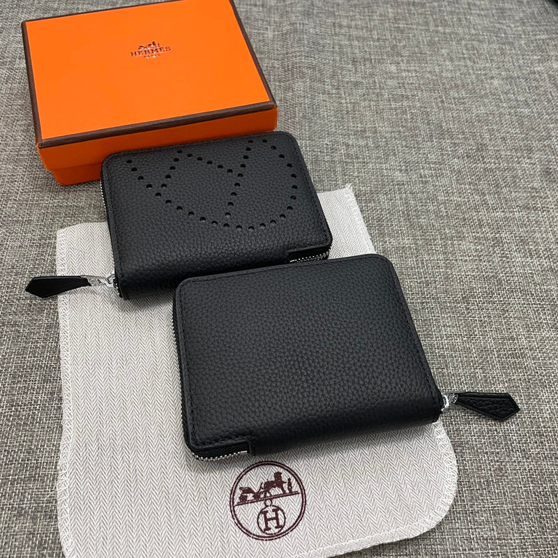 Glamy - HMS Bags - 784