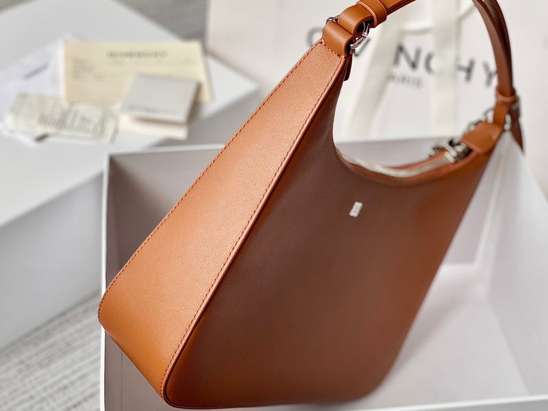 Glamy - GCY Bags - 660