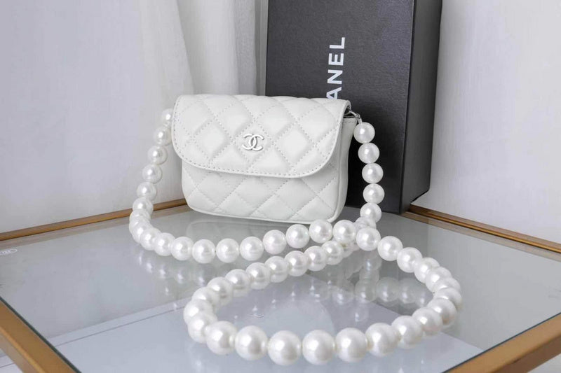 Satchel Bags - CLN Bags - 1196