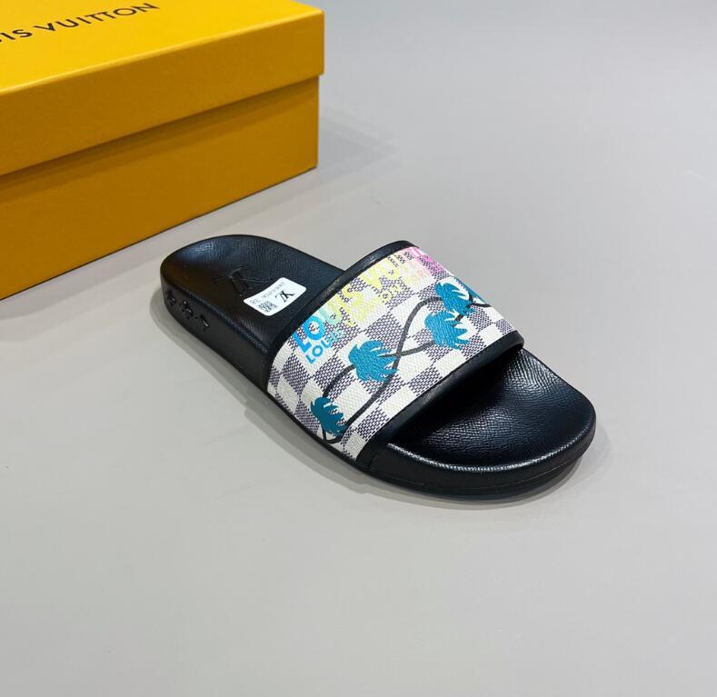 SAMC - LOV Men Shoes - 1476