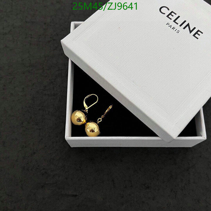 SAMC - COL Jewelry - 095