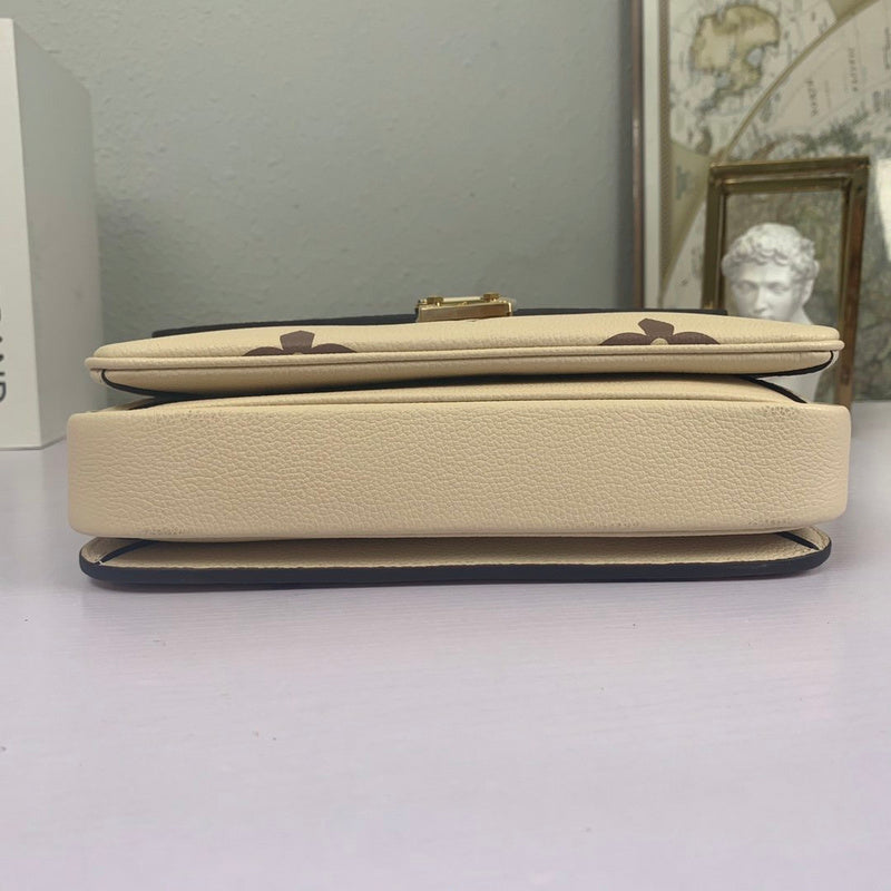 Glami-is - LOV Lady Bags - 928