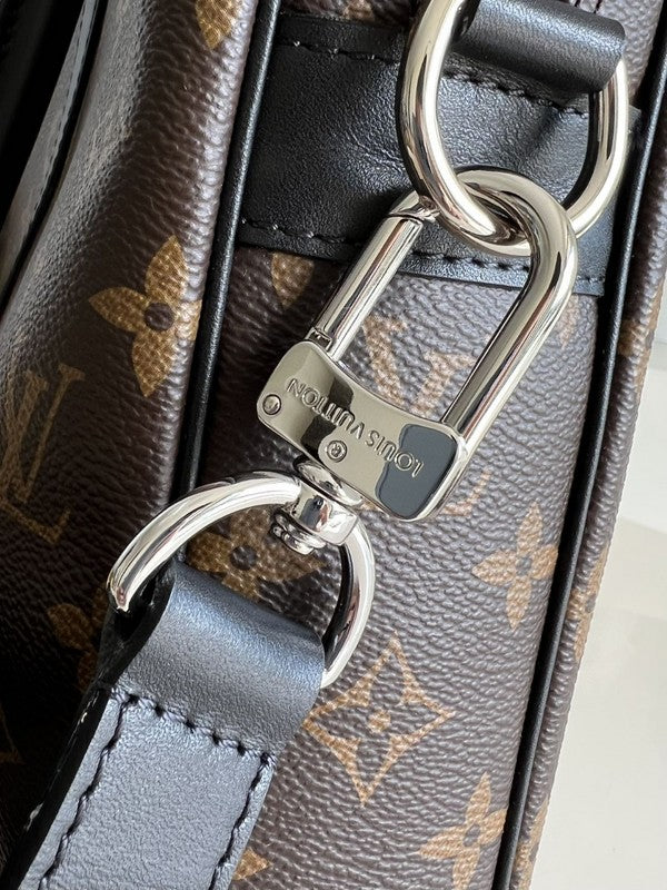Glami- - LOV Men Bags - 358