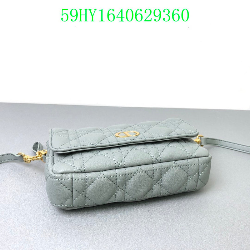 Glami - DOR Bags - 1531