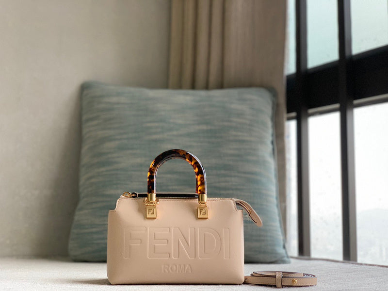 Glami - GlamiE Bags - 258