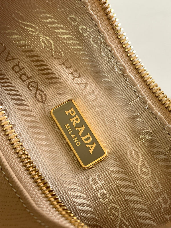 Glamy - PD Bags - 1228